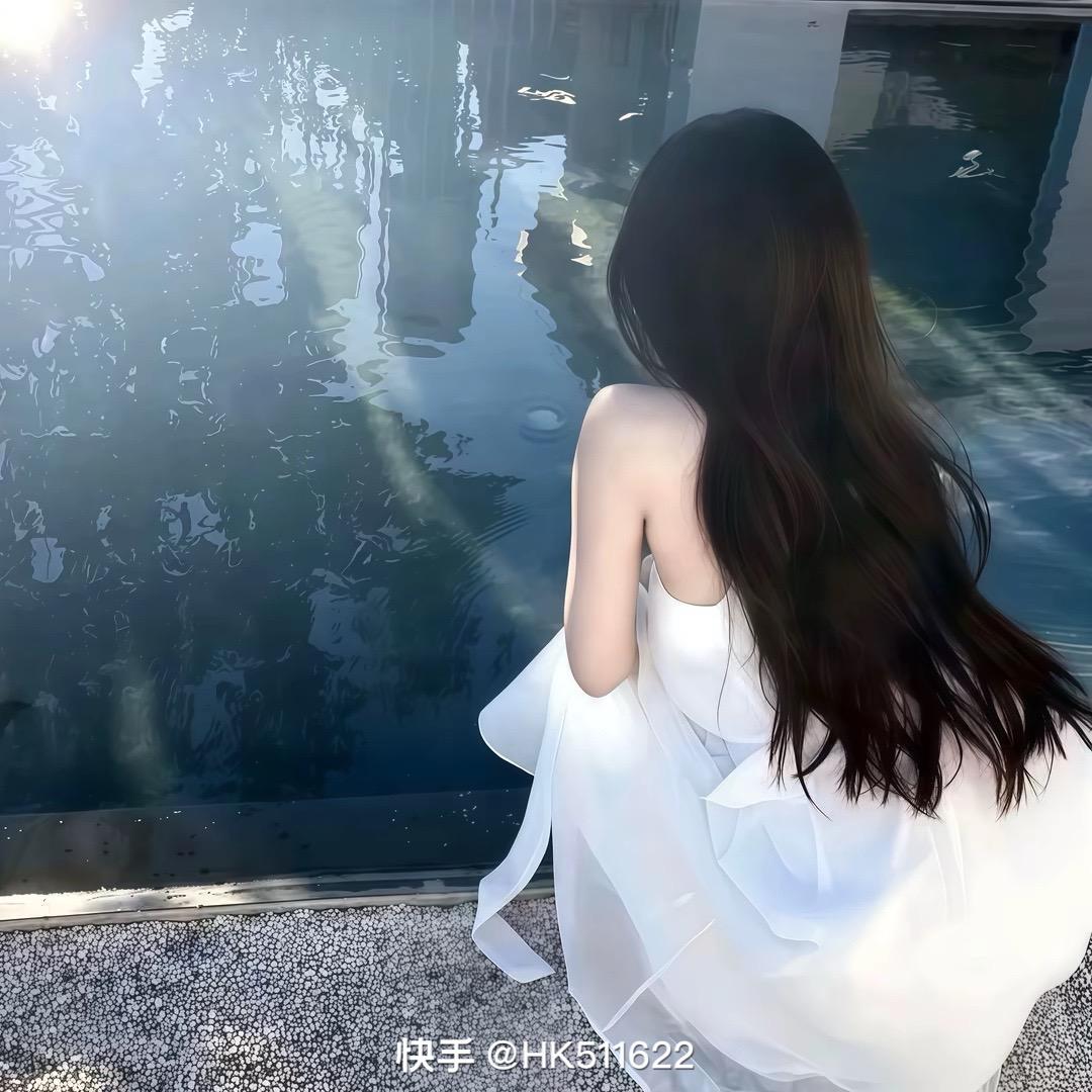 乐潼🔥