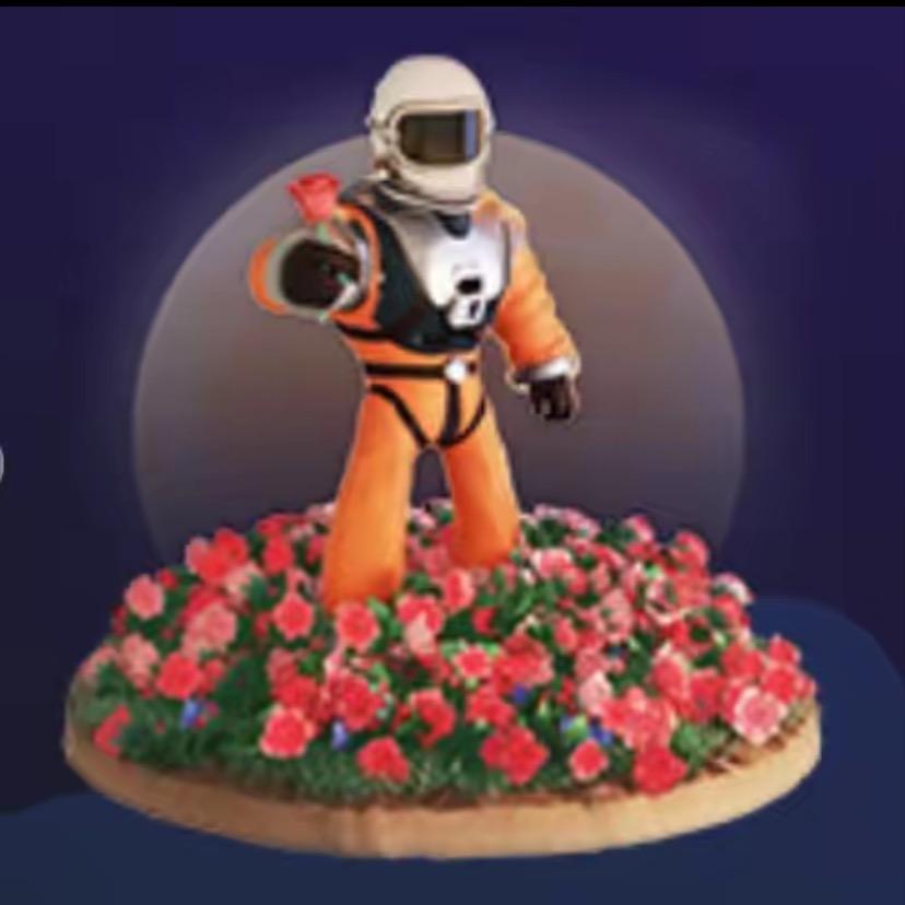 小泡泡💭 ᴾᴼᴾ