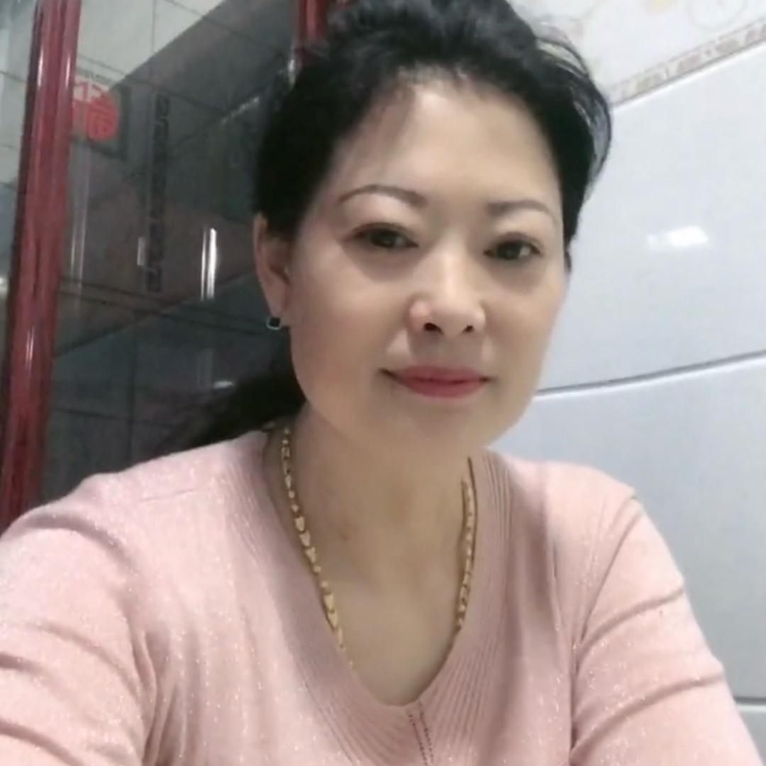 暖心