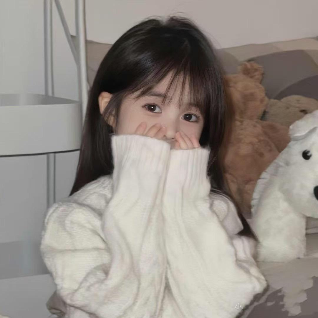 我是暖儿大姐✨³²⁰