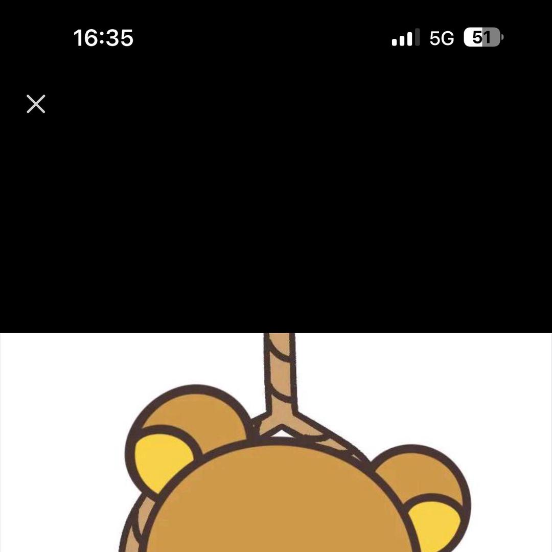 志菲潮流甄选