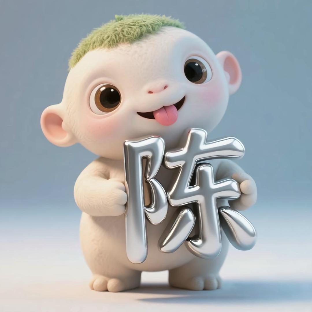 •ᴗ•