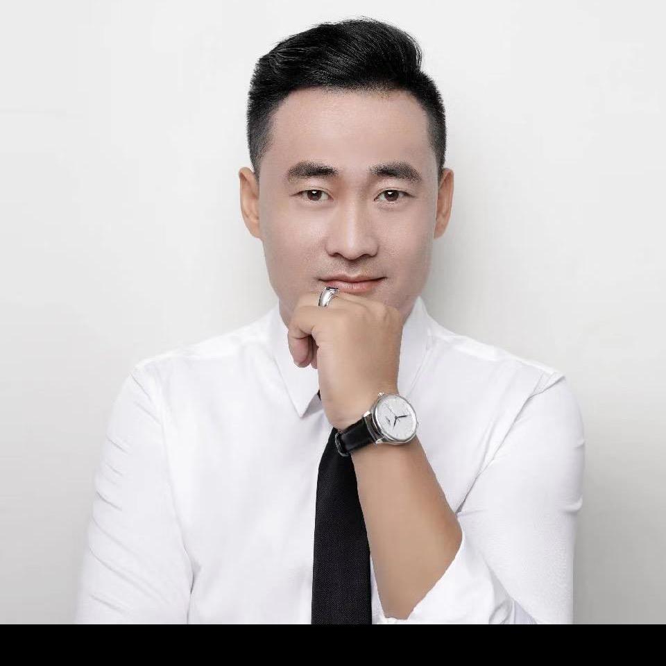 明哥爱生活