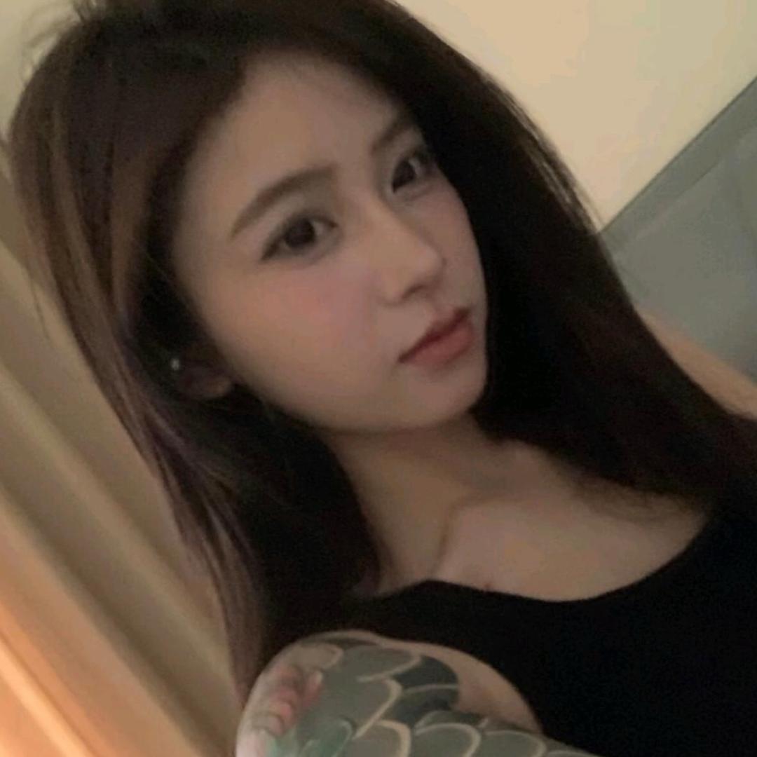 -朝暮🌙