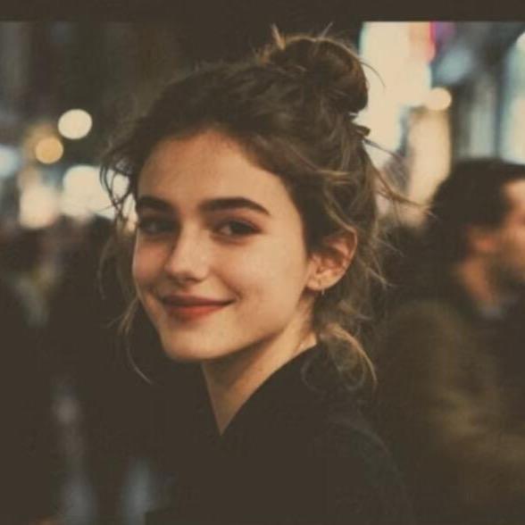 无敌念Club•茶府