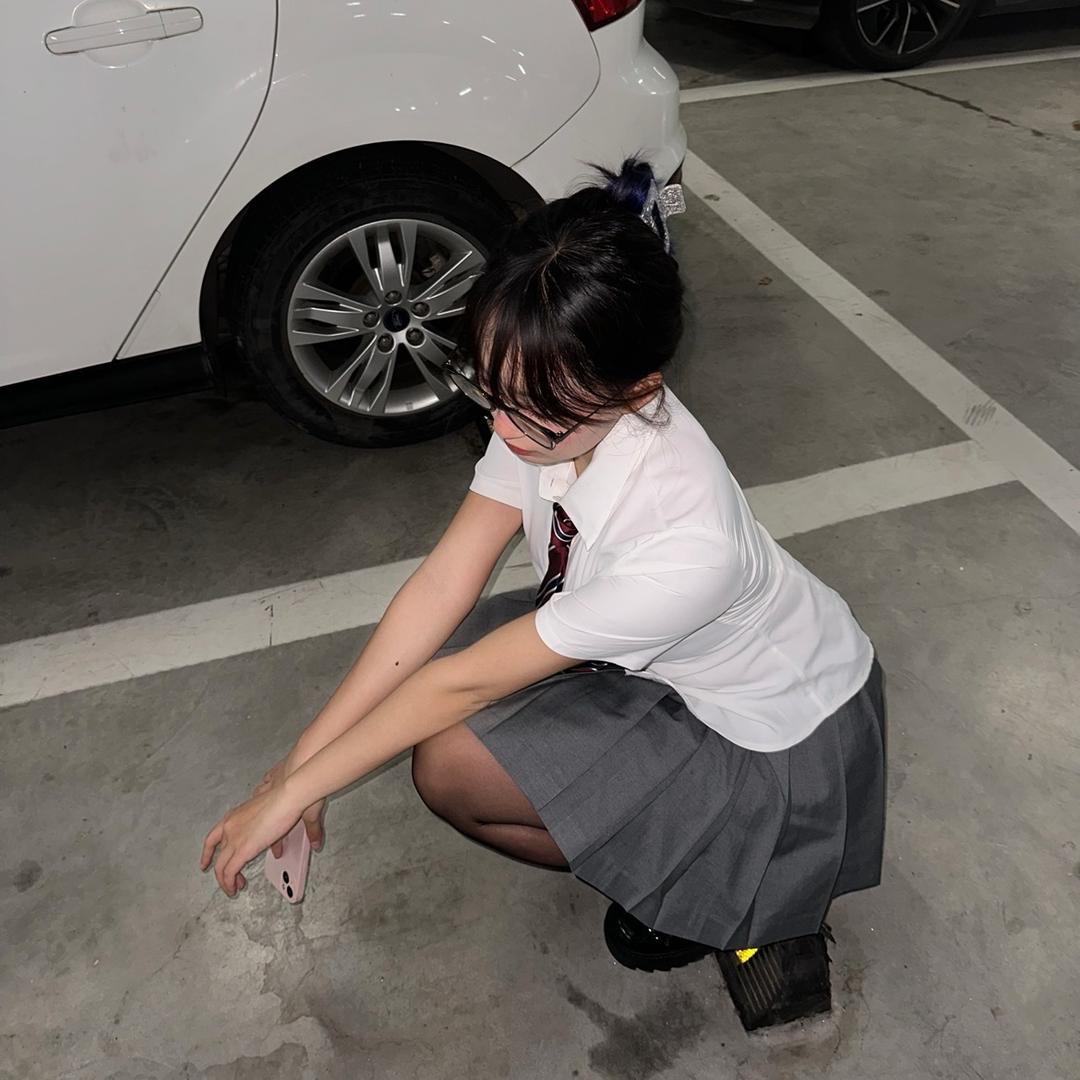 沈佳仪不是沈佳宜