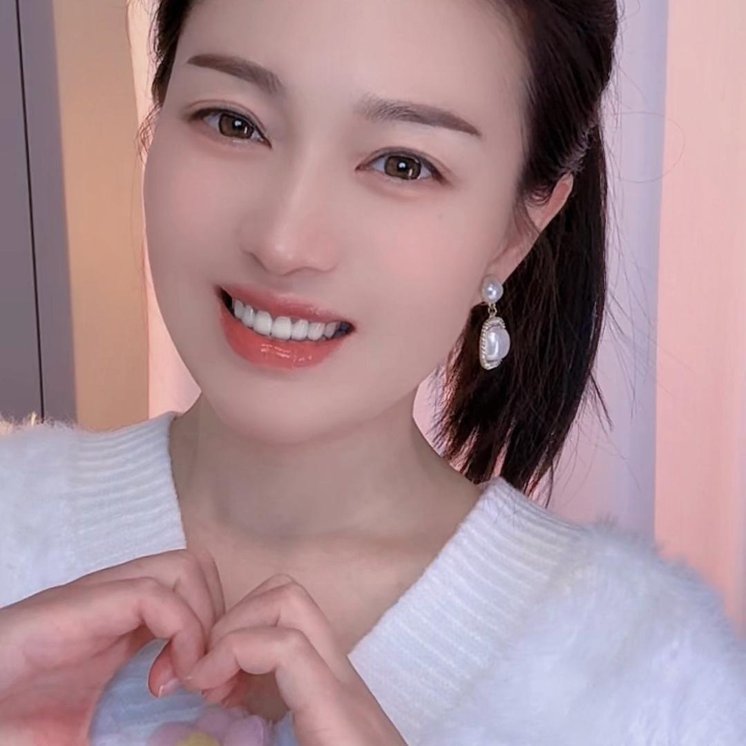 毛毛🥰