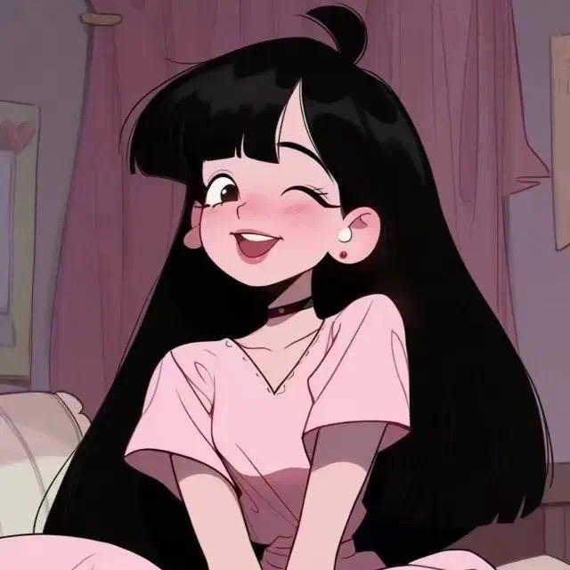 水蜜桃YuAn