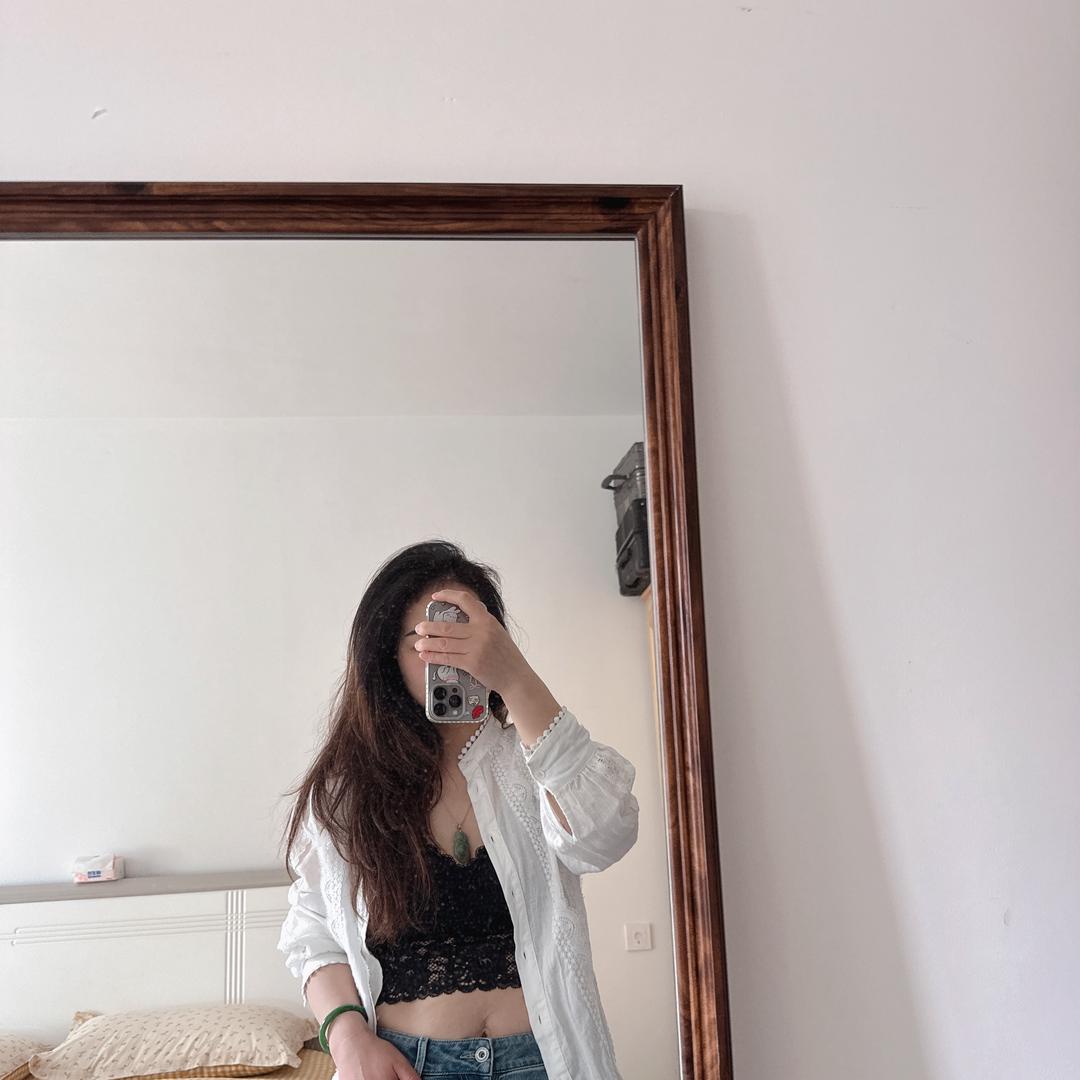 @Baby