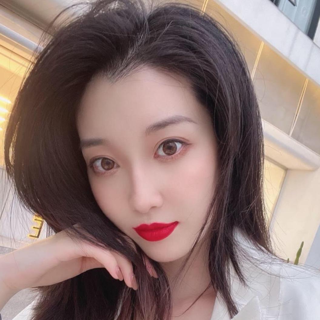 晓仙女