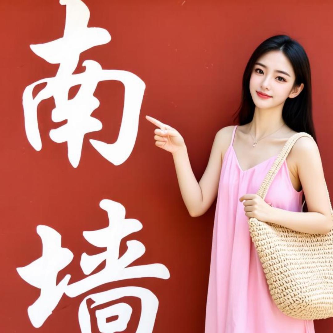 ☀️女人无情便是王💕6