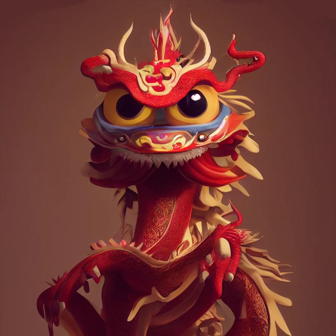 年间