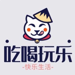 是五月呀