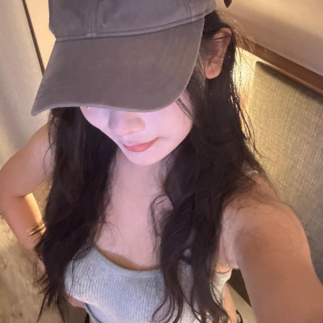 泽泽.