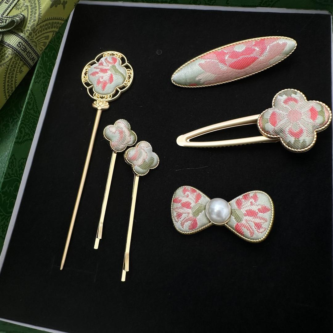 巧货郎手工作坊