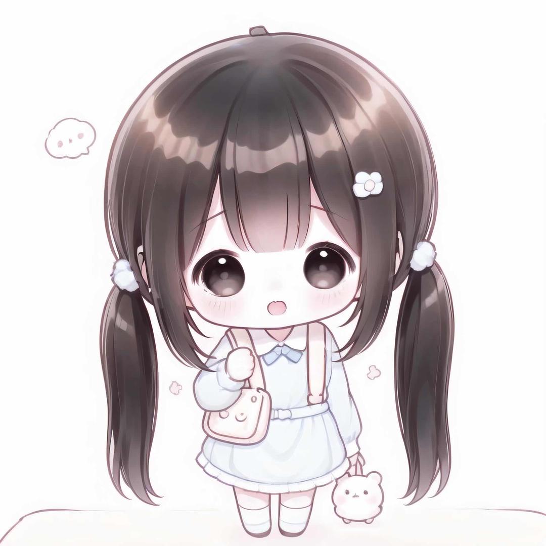 小～野～🐱❤️