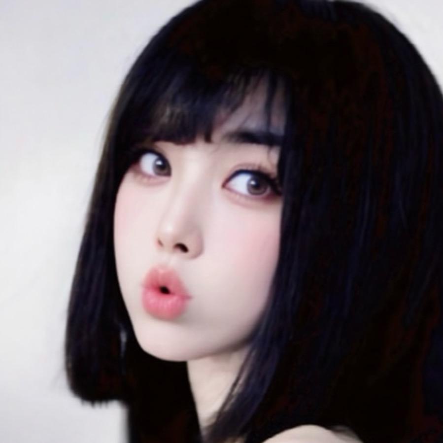 陌上花开（Amanda）