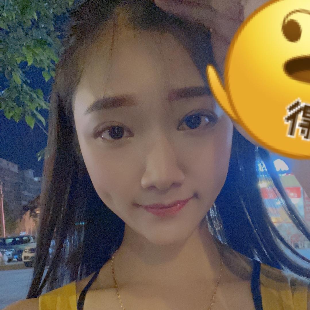 小雪
