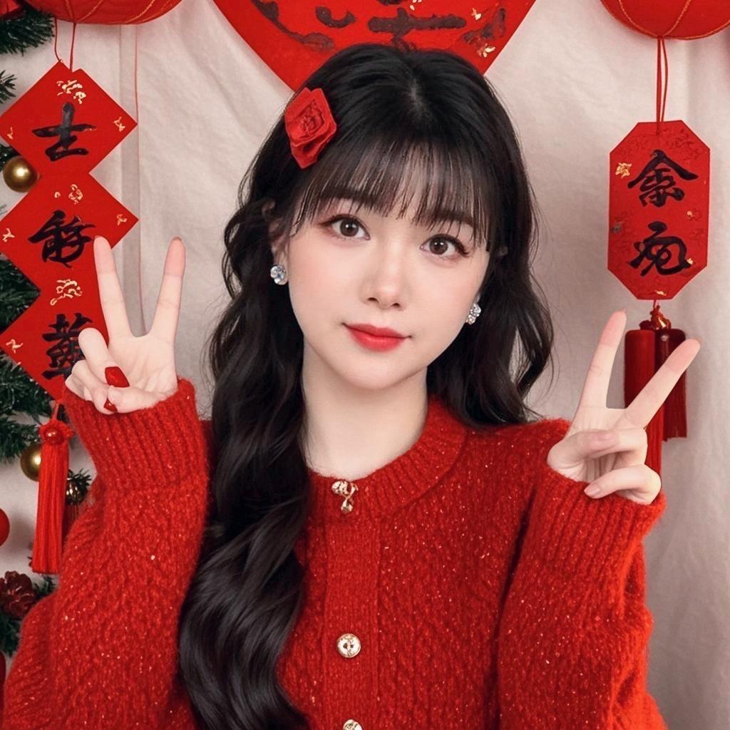 重庆媚娘“丽婷”