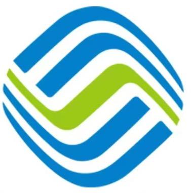 流量通信工作室