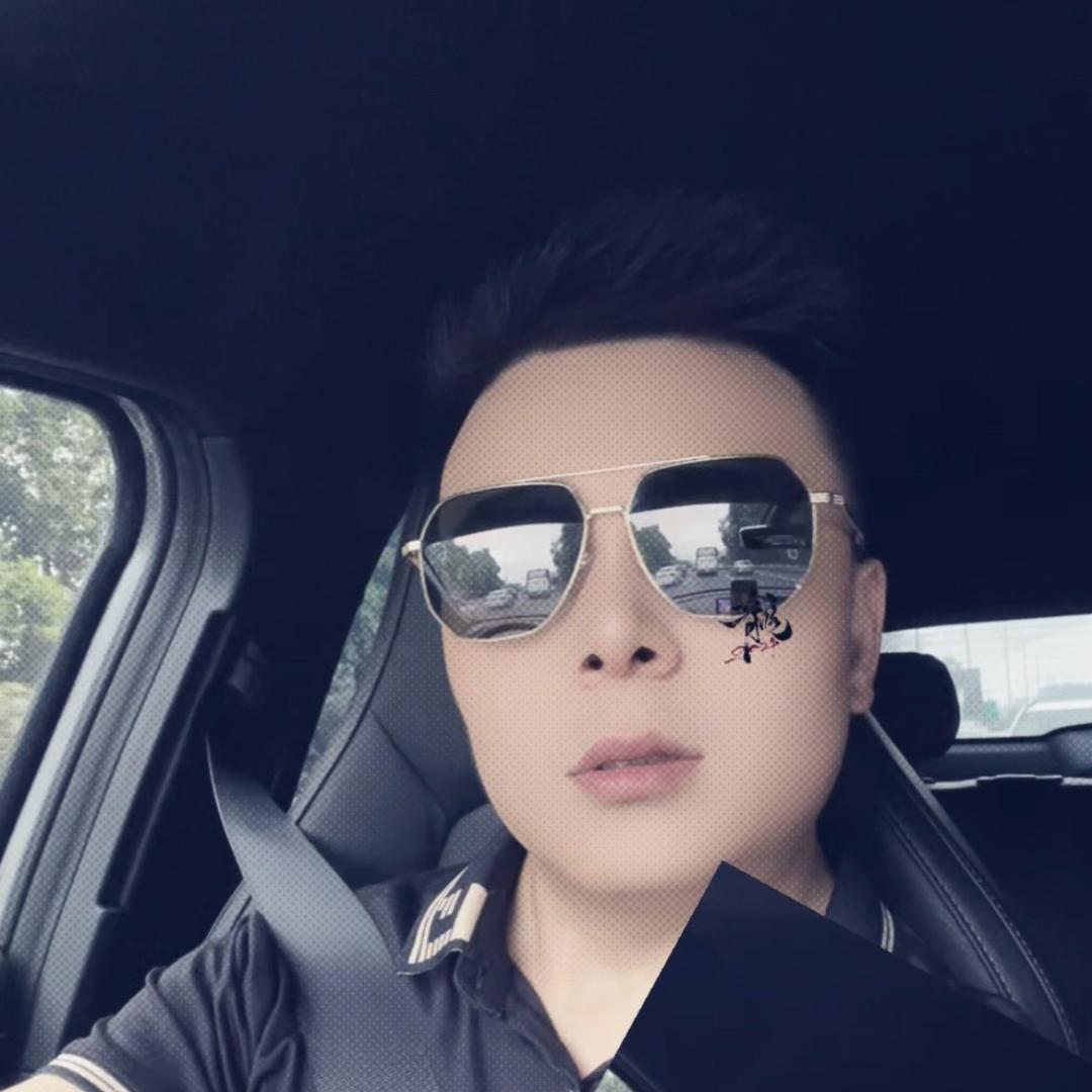 冷酷王子^-^