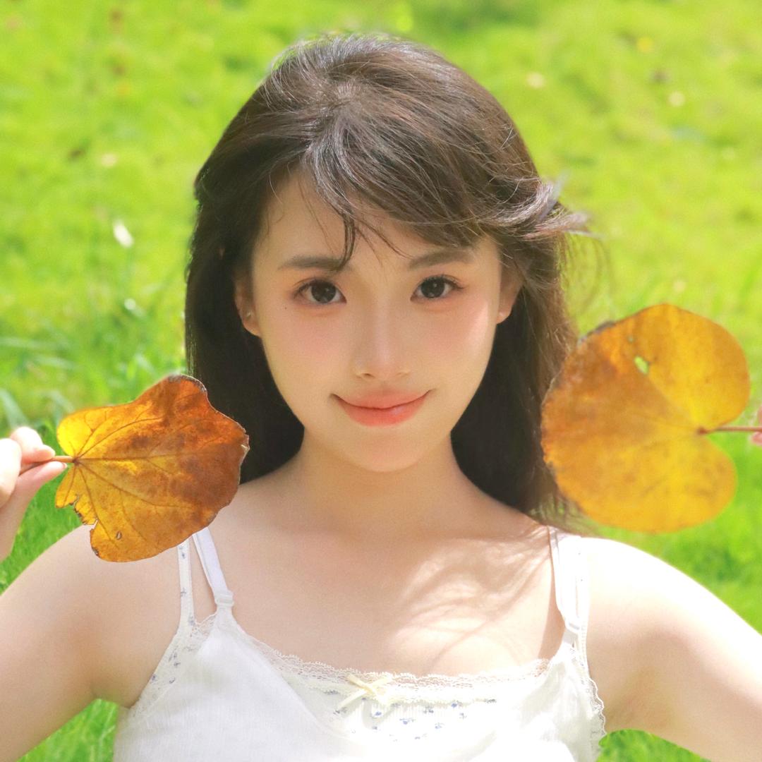 星星（约妆版）