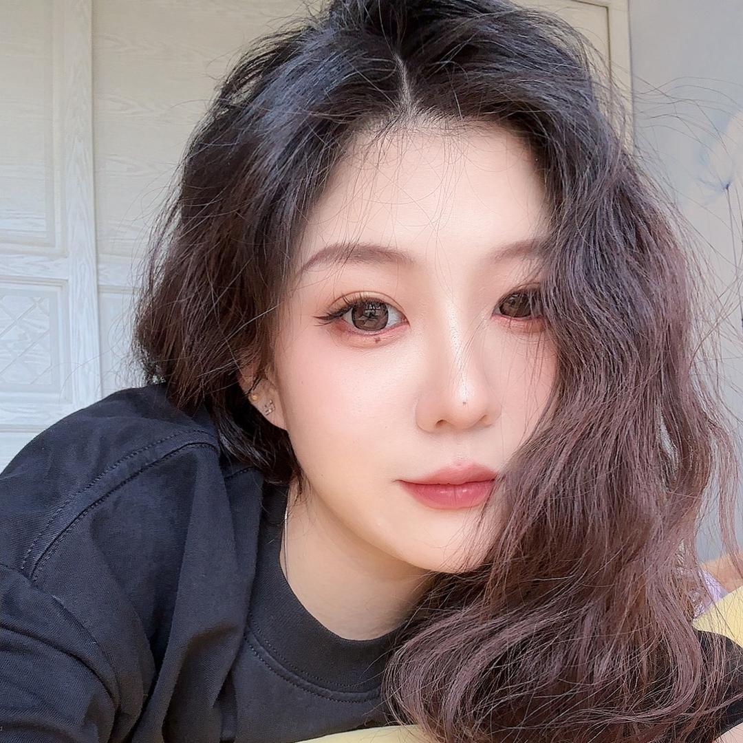 皮皮⚡️ ¹²⁷