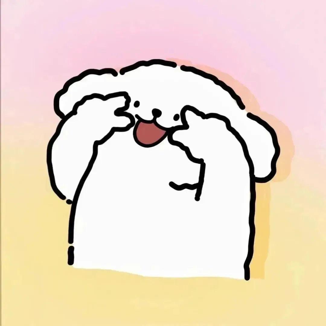 慧慧
