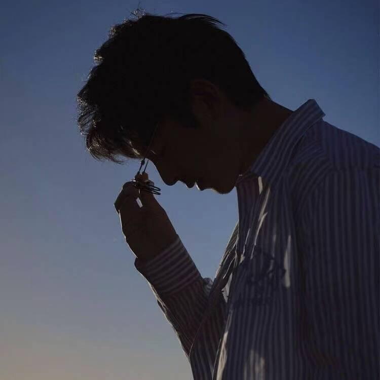 星宇✨