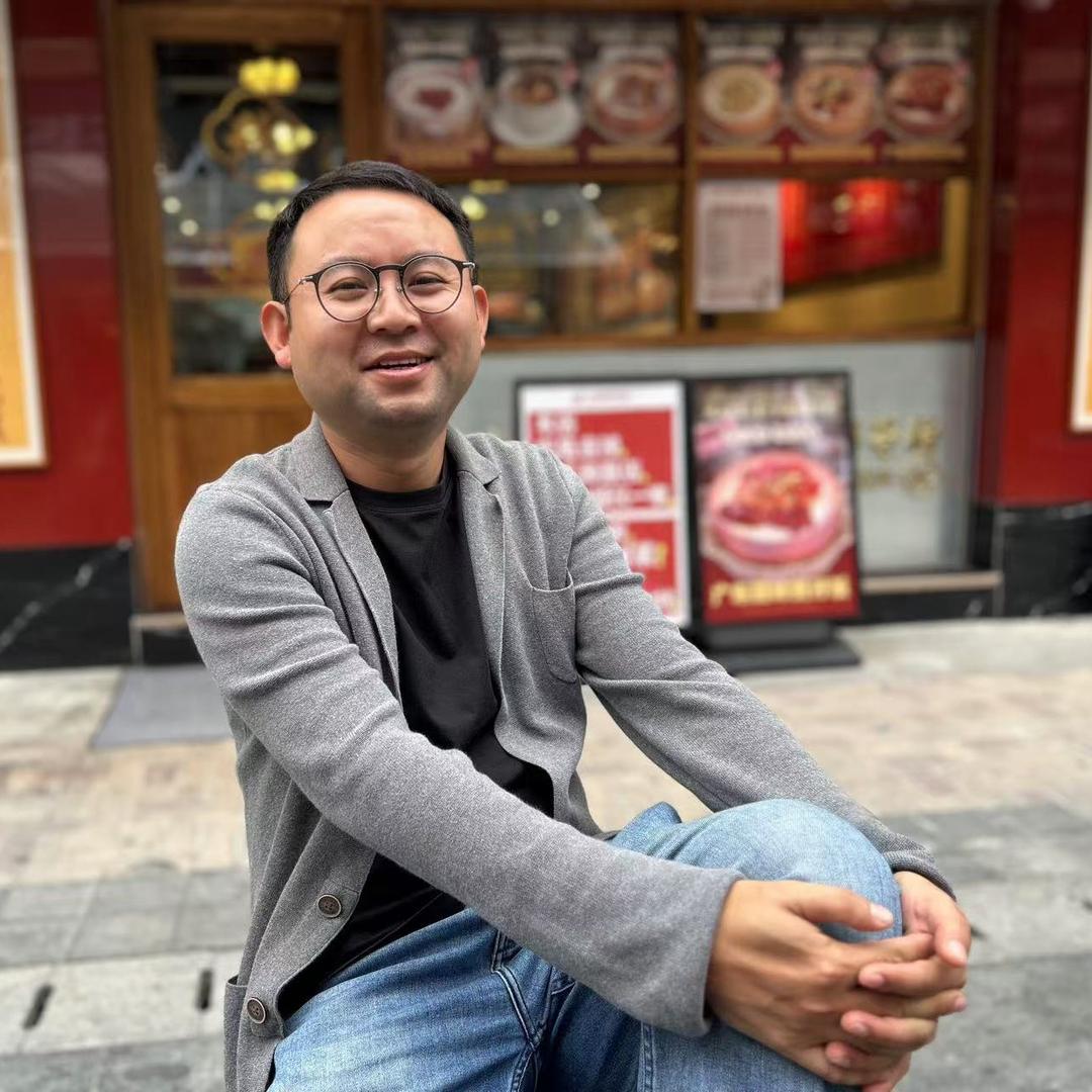 广禄昌煲仔饭-老苏做餐饮