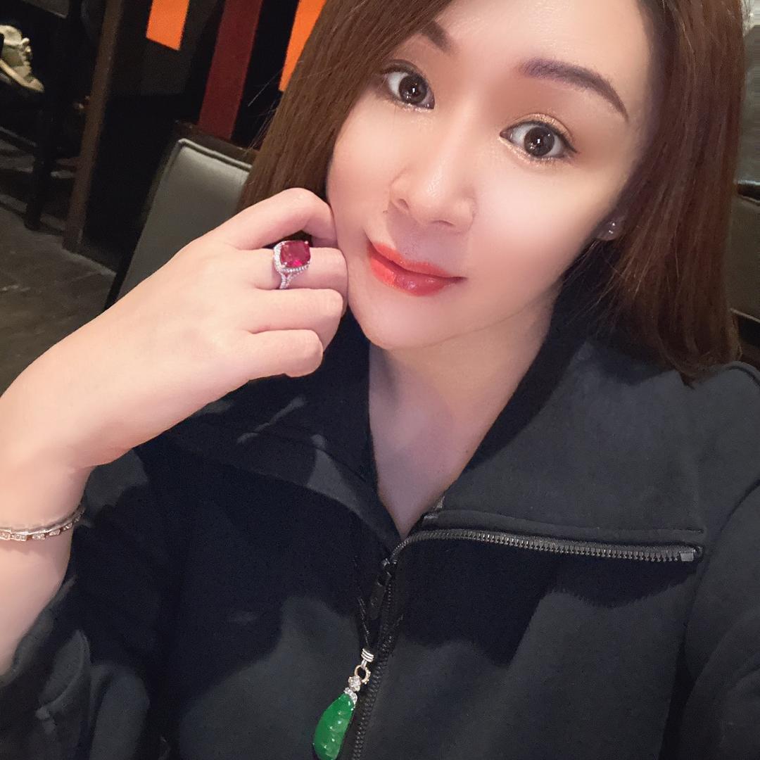 Tonya