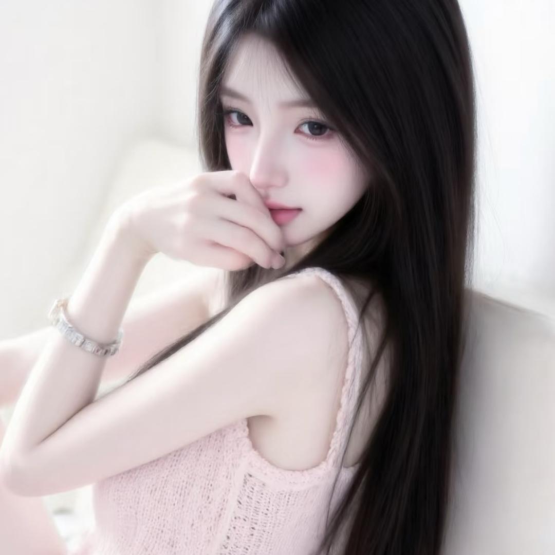 椰子🧸