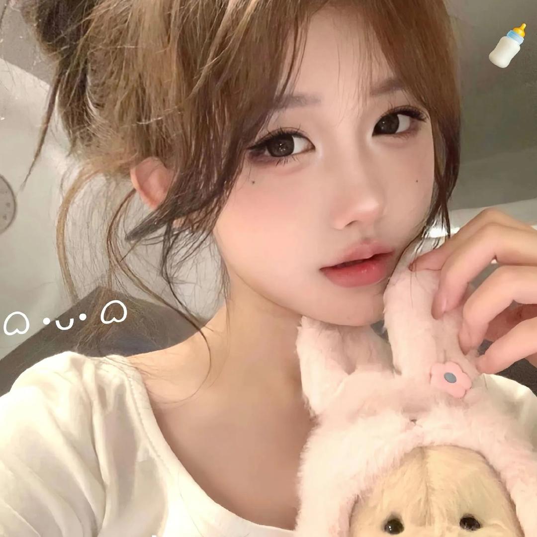 Liiq Min
