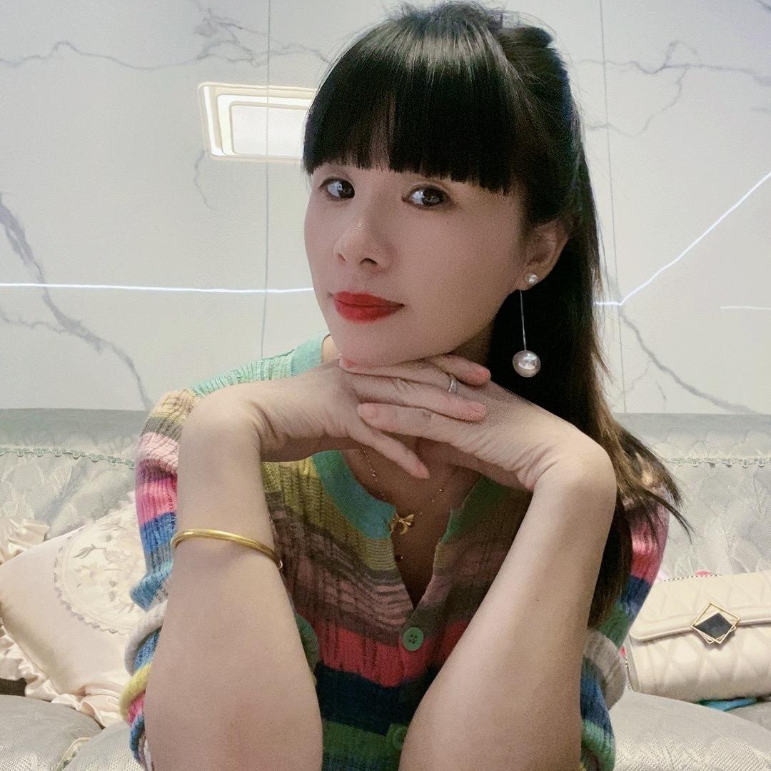 @妃