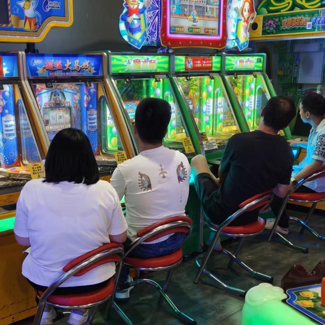 用户5705433015890