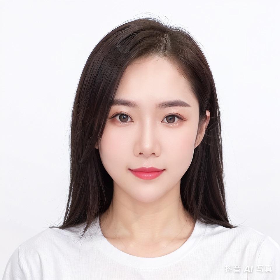 甜甜的樱桃