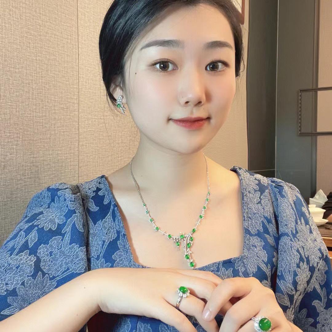 挖呀挖小丽