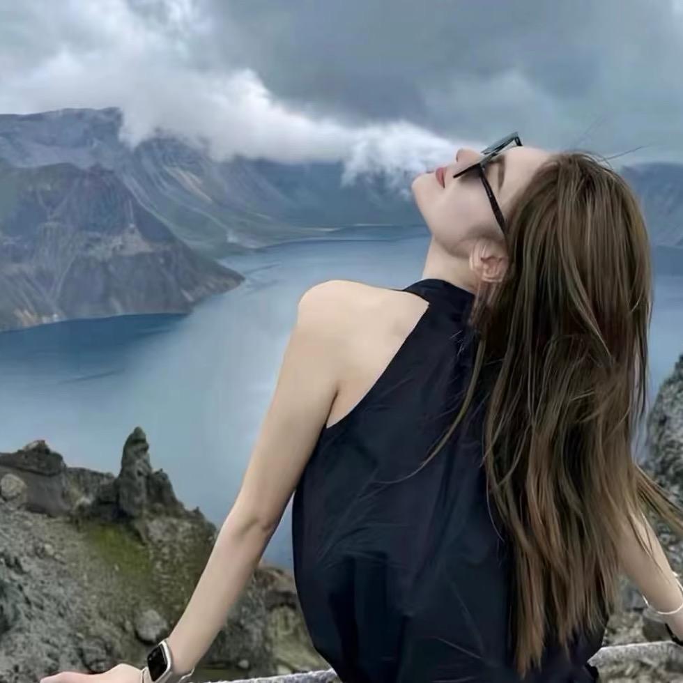 小倩呀