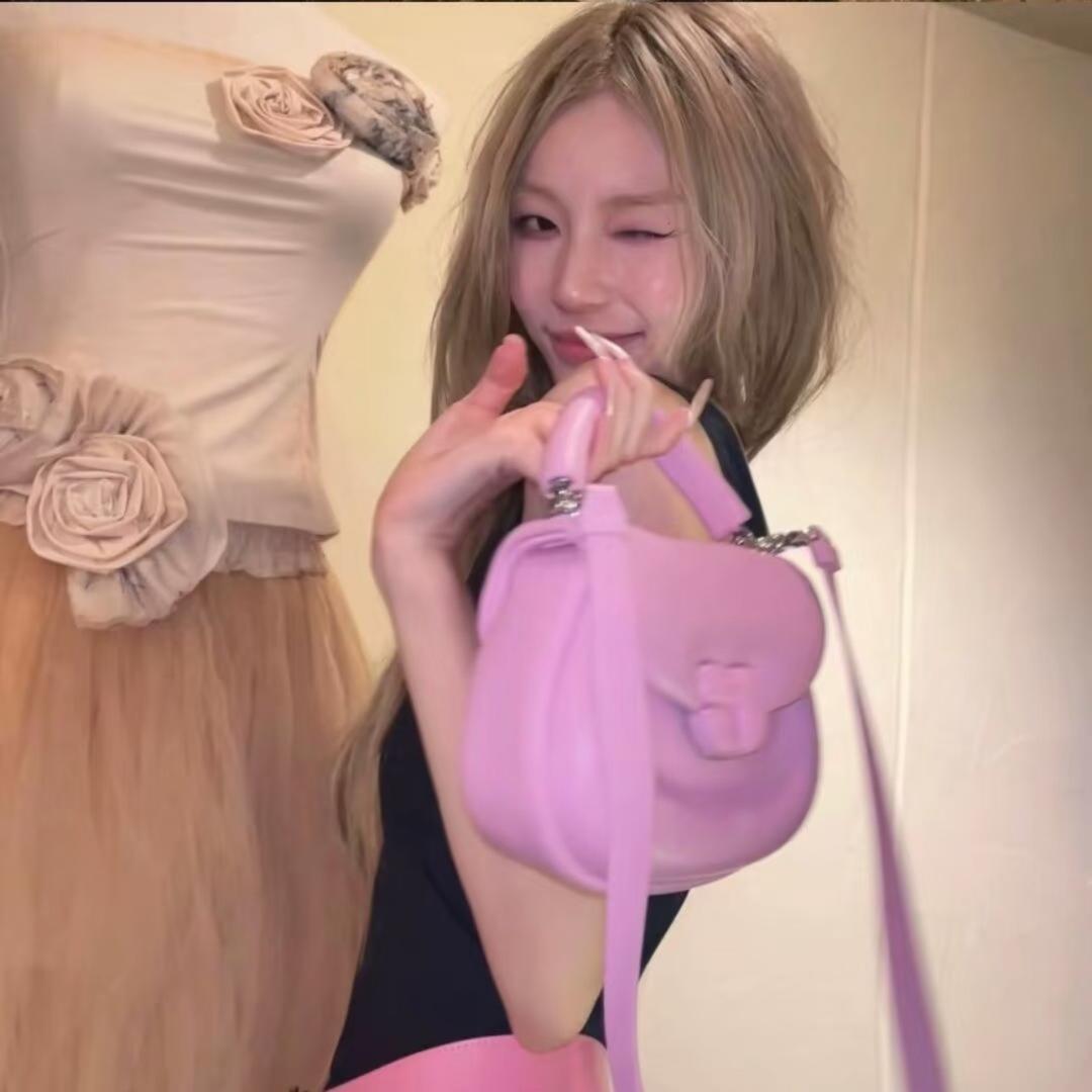 耿耿大王666