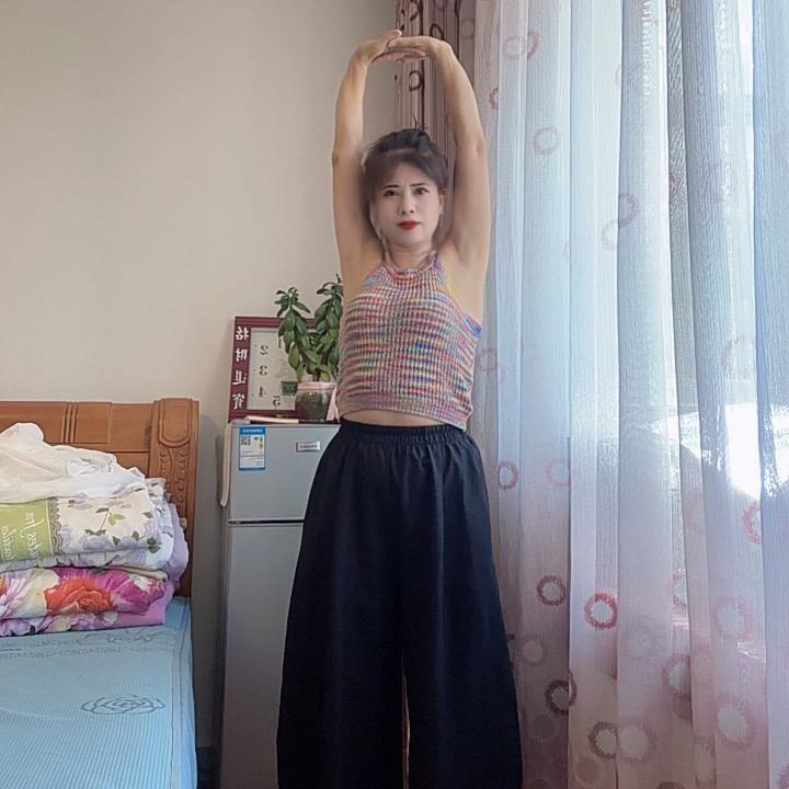 玲子
