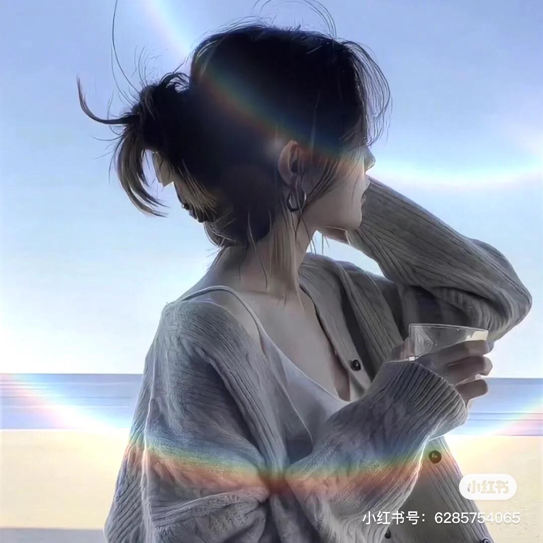 用户4325816878806