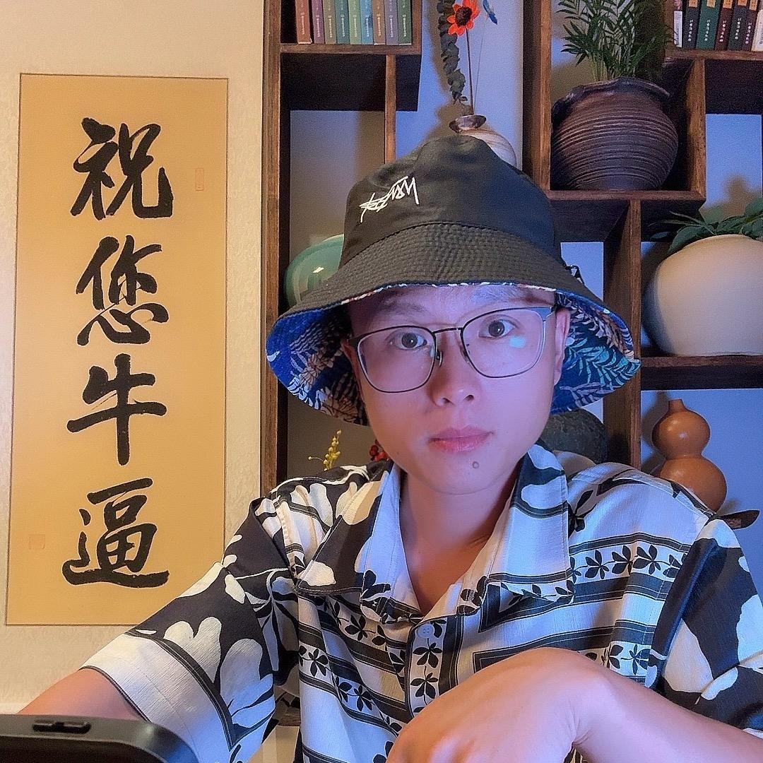 小游测评