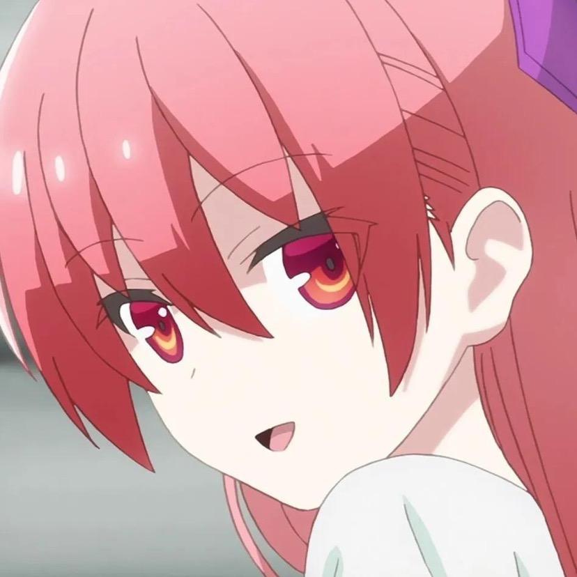 狐七『收藏里』@抖音