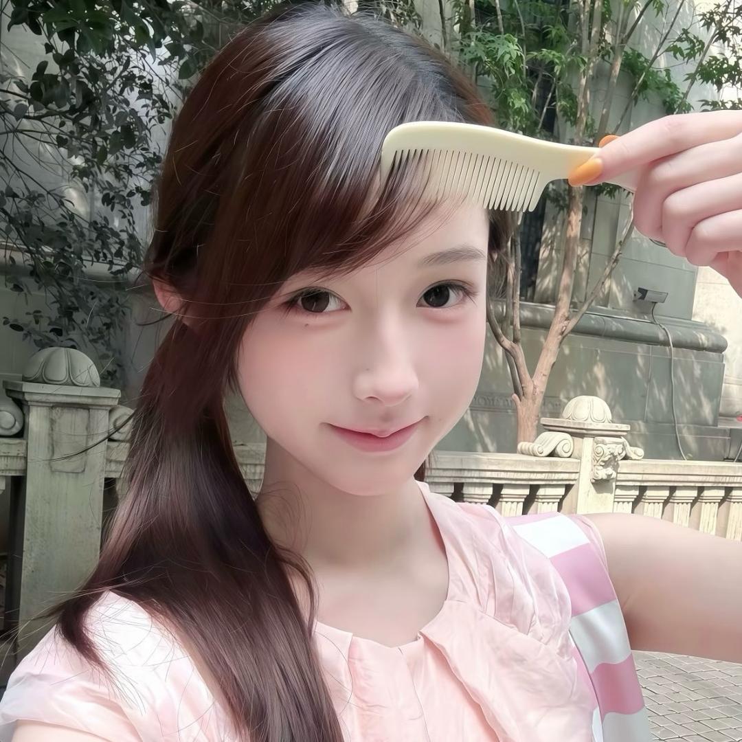 章鱼烧加几斤木鱼花