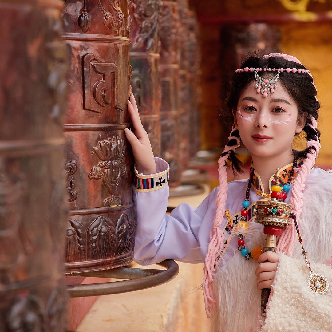 小罗不吃折耳根