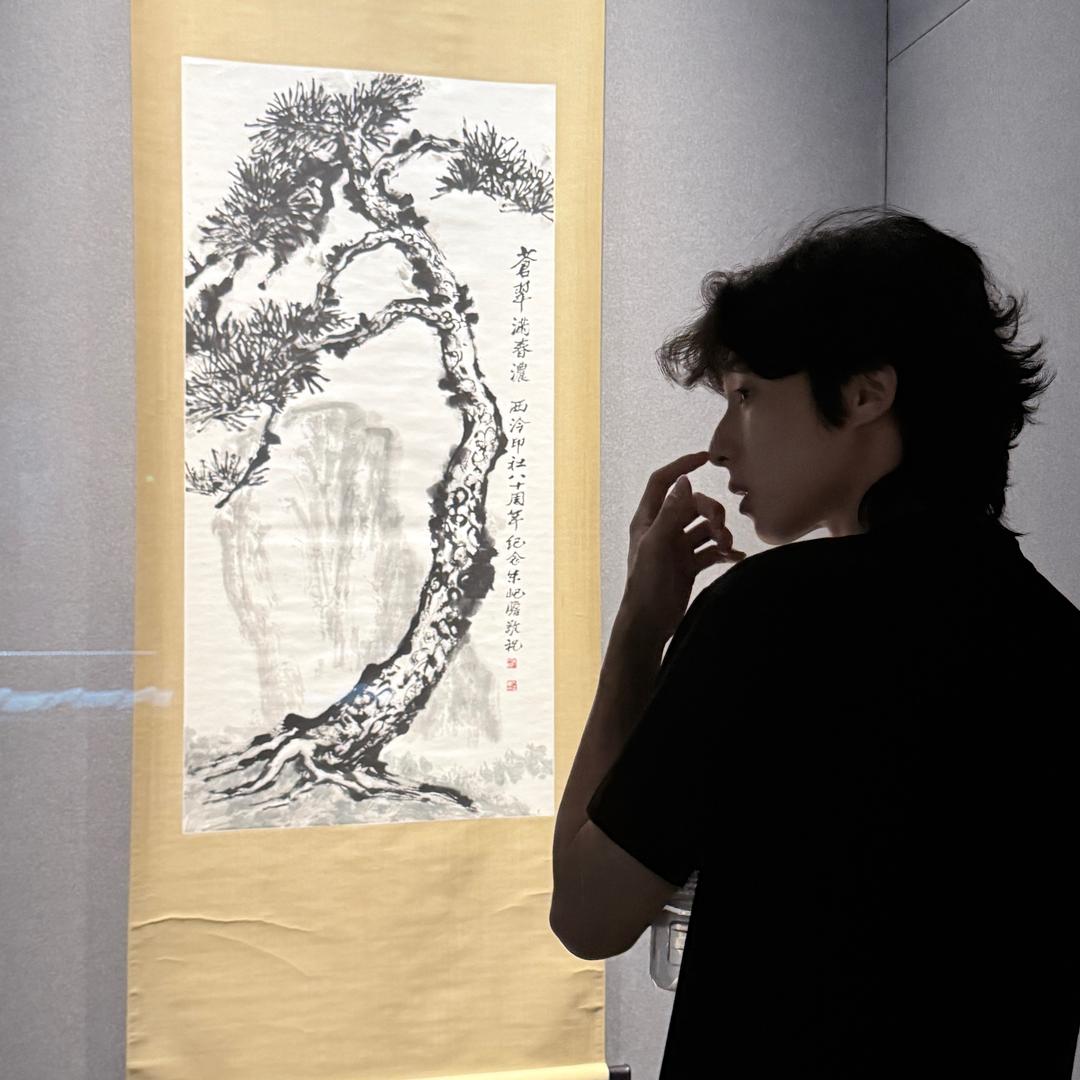 🍥苏大头莫不是