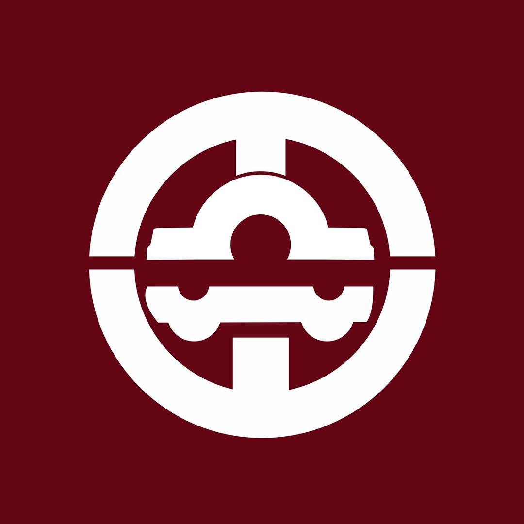 方向盘新车（一一）