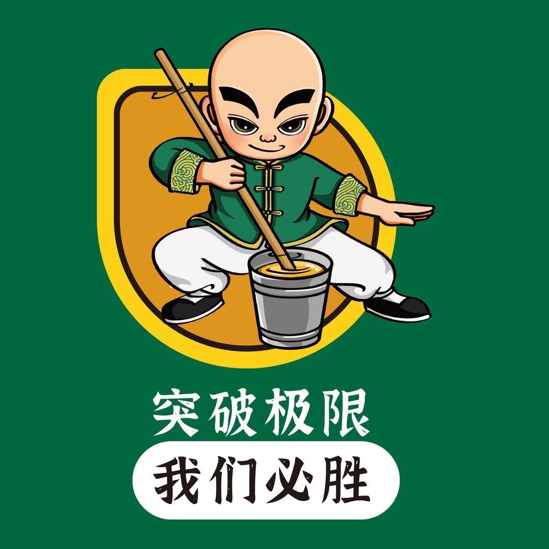 五象万象汇泸溪河桃酥福利官