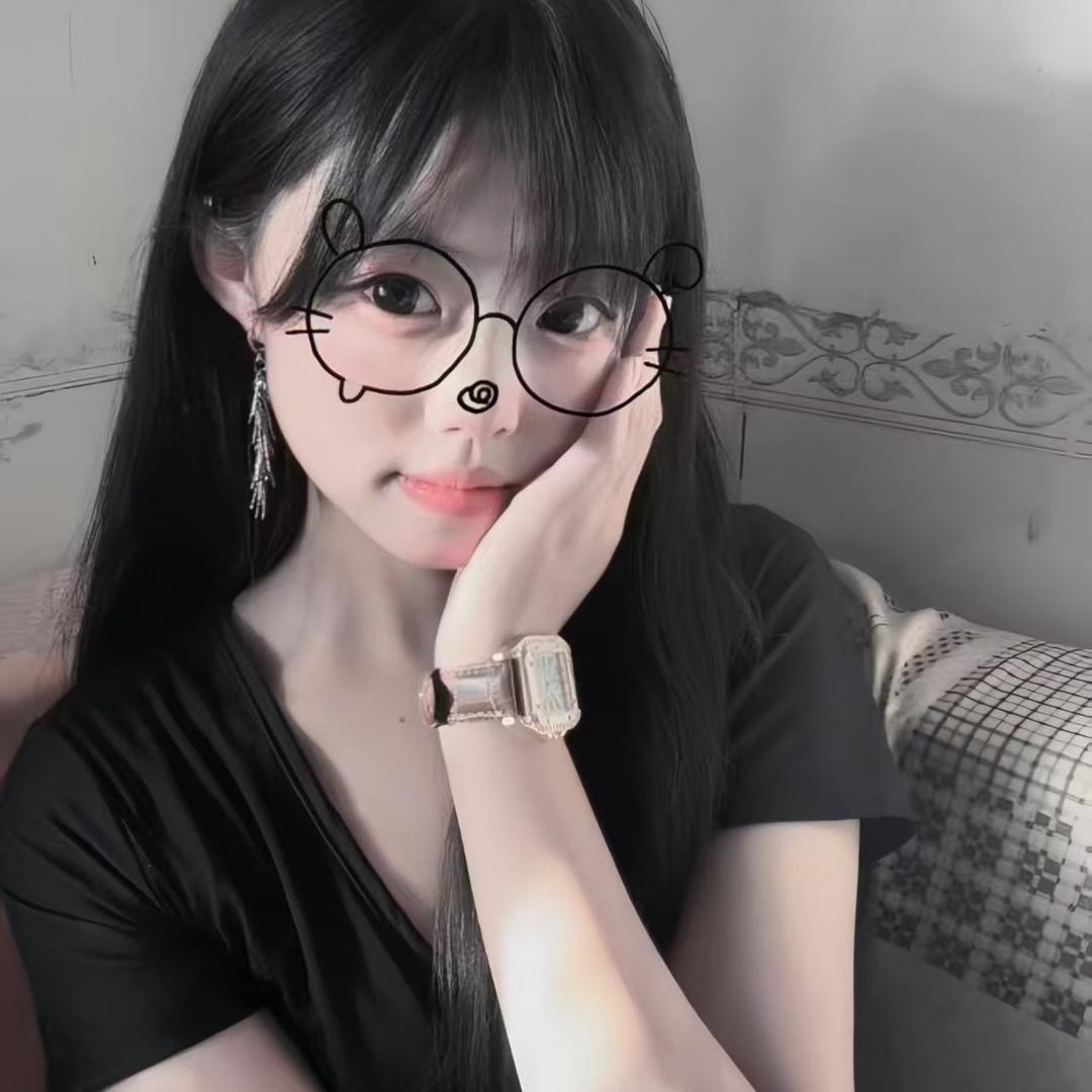 小圆子