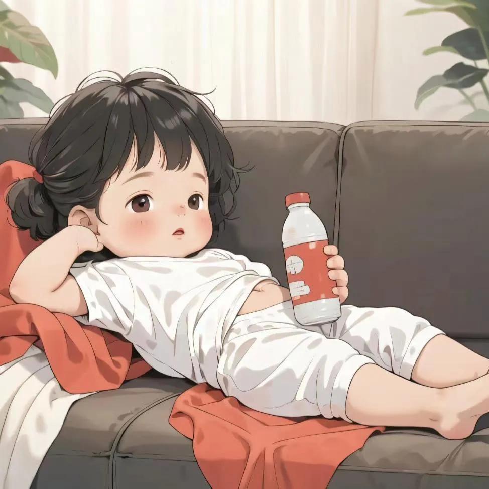 倩兮